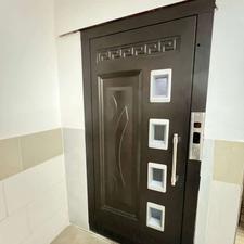 رهن و اجاره واحد آپارتمان / بلوار پاسداران / 3خواب