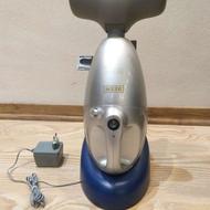 جارو شارژی بیم اصل آلمان