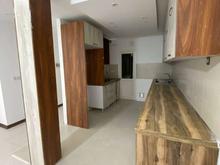 فروش آپارتمان 80 متری با آسانسور فول کلیدنخورده در شیپور