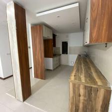 فروش آپارتمان 80 متری با آسانسور فول کلیدنخورده