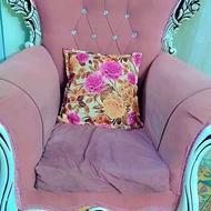 مبل هشت نفره