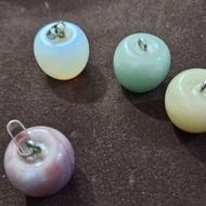 سنگ تراش دست