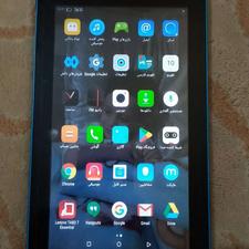 تبلت لنوو سالم