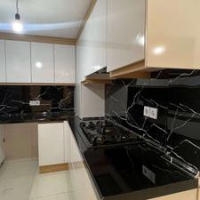 فروش واحد شیک و نوساز در شهرکسایپا کلیدنخورده