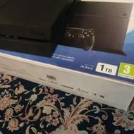 کوپی خور 1 ترا ps4 نو نو 2 دسته فروش و معاوضه