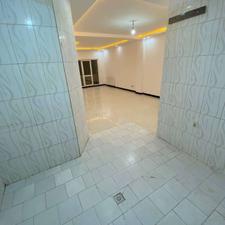 فروش واحد وام و عرصه تسویه فول امکانات