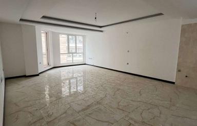 آپارتمان 100متری 2خواب برند مشاعات برجی بلوارساحلی