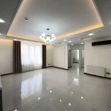 فروش ویلا 65 متر در فاز1/سالن پرده خور/شخصی ساز/سندتک برگ