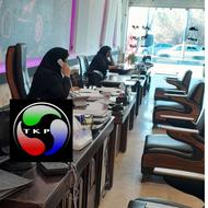 استخدام نیروی نظافتی خانم در بابل فوری