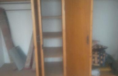 اجاره سالانه بدون وسایل جانبی