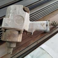 دستگاه چندسال کارکرد نداره درحدنو