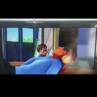 lcd 32 سامسونگ فول اچ دی hdmi