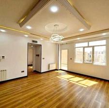 فروش ویلا 50 متر در فاز1/غرق نور/روبه نما/سندی