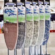 میز اتو پایه بلند پریز دار