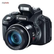 دوربین فوق سالم و کم کار کرد...