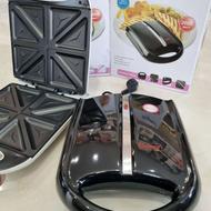 ساندویچ ساز دسینی