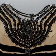 لباس مجلسی شیک