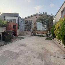 ویلاجنگلی /نماسنگ/فول امکانات