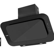 هود CAN مشکی 22درصد تخفیف