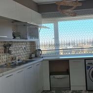 ماشین ظرفشویی رومیزی