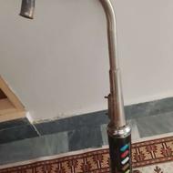 اگزوز قهرمانی