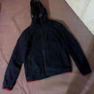 کاپشن مدل کوتاه