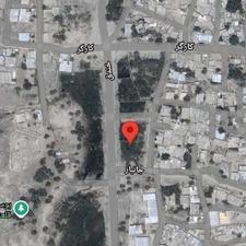 فروش ویژه زمین مسکونی