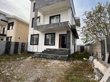 فروش ویلا 200 متر در زنگیشاه محله در شیپور