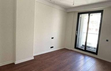 اجاره آپارتمان 241 متر در نیاوران