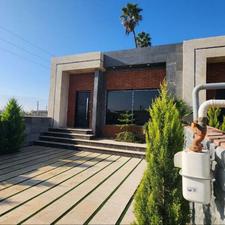 فروش ویلا 170 متر در کلوده