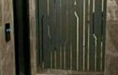 رهن و اجاره اپارتمان