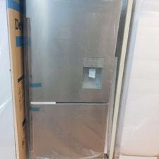 یخچال فریزر