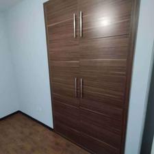 اجاره آپارتمان 125 متر در جنت آباد جنوبی