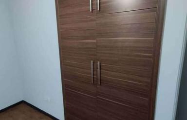 اجاره آپارتمان 125 متر در جنت آباد جنوبی