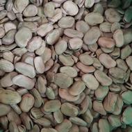 باقلا خشک سه بند سوری