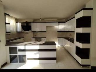 رهن و اجاره فوری فوری دو واحد مسکونی ابوریحان