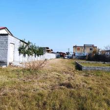 فروش زمین مسکونی 150 متر در مرکز شهر