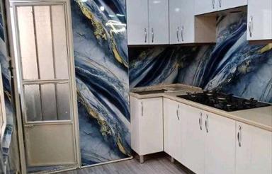 فروش آپارتمان 76 متر در تهران نو