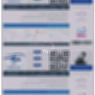 بلیت کنسرت آرمین زارعی