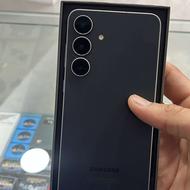 سامسونگ s25fe یک ماه کار