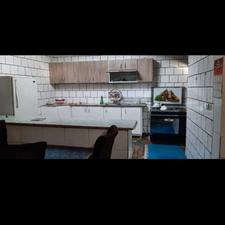 مورد اجاره ای در شهر سامان