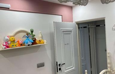 فروش آپارتمان 150 متر در بلوار آیت آمل