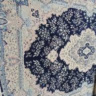 فرش 6متری سالم