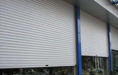 اجاره تجاری و مغازه 25 متر در مرکز شهر