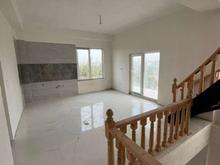 فروش ویلا 210 متر در زنگیشاه محله در شیپور