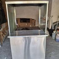 فرساندویج و