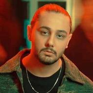 بلیط کنسرت نوان