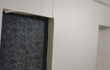 اتاق از یک واحد مسکونی سمت میدان امام حسین تهران