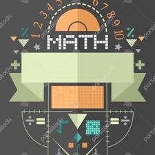 آموزش ریاضی تمام مقاطع و فیزیک دبیرستان