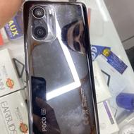 گوشی ال سی دی شکسته خریدارم به قیمتروز